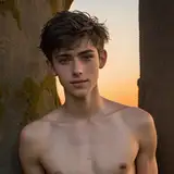 AITwinks