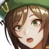 え！？