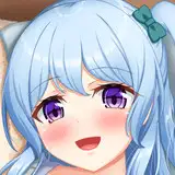 VAL