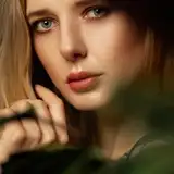 asmrdeemonica