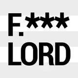 f_lord