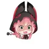 Kurone101