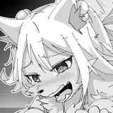 熊えだ