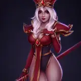 KayaV
