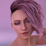 Teysia