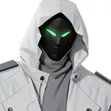 Shutnyara Merc
