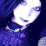 Chaos Doll