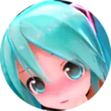 Yapi