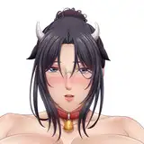 同人サークル さおごくし　