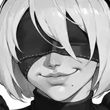 Xemy