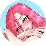 호태자