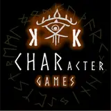 KKChar