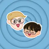 boysloveboyslove