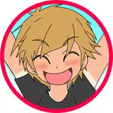 oUo