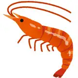 いかじゅん