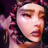 leahlillith
