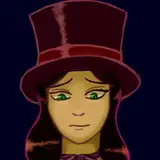 hexaltart