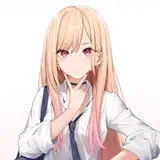 Ishiroroy