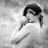 anoush
