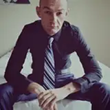 themorty