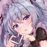 しおの