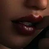 ashley_sugar