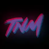 thenakedmonster