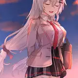 無鉄砲な人