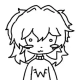 Takkunaki