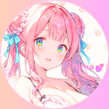 ✿みぃな⋆*/Miinya