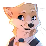 letodoesart
