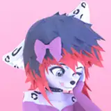 ArkorenArt