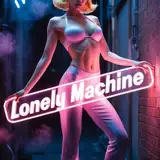 Lonely Machine