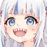 ma_draws