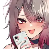 seisei431