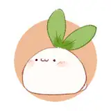 kabuusagi