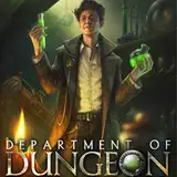 Nox Brews Stories