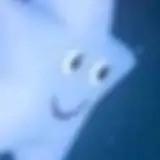 La_NoPoli