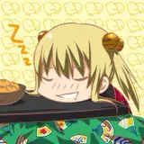 おとうふ