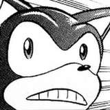 sssonic2