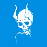 DaemonCollection