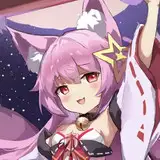 浜野 星夢