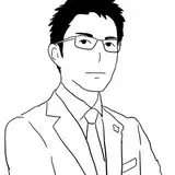 ハセトム(旧：HI）