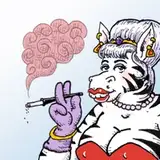 madamezeldas