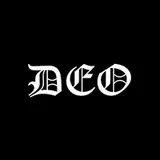 DEO