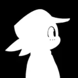 Sqoon