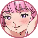 shiinaecchi
