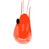 amaebii