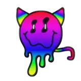 NeonN3K0