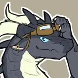 darkenstardragon